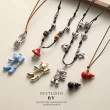 �߱�ɫ���ͺ��JĢ��С�ܵ�������ë�����ɢ��diy������ϴ���