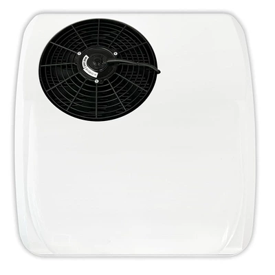 Trucks, Rvs, and Vans, Automotive air conditioning