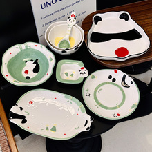 �ɐۿ�ͨ���L��؈�մɱP���²ʸ��ֵ���ò;߲˱P�c�ıP��΢���t