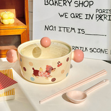 �����L�D�c���p���������̖�������2025�¿��մɎ��w����·����