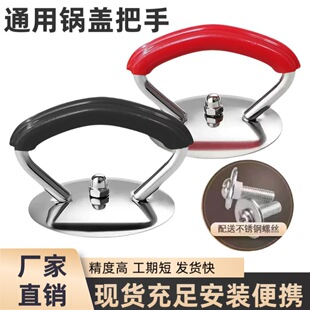 ͨ����w�����͸ߜؼ��ò��P���w�����wñ�ñ��偳���w���