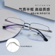 SAN BULONIE��⁰�����R����5527�r�з������R�ܵ�ꖹ��S���l