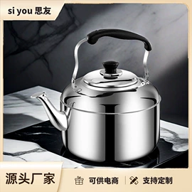 保鲜盒、饭盒;保温桶;家用盆