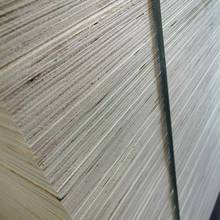 ����ľ�Iľ���b��弤���A���P����Ӱ��|��������������