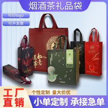 �o�������ӟ���t�ư׾����Ѿƴ����ƹ����ͶY����ϲ���tɫ�����