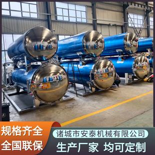 ���eʳƷ�ߜؚ�����O�� �����~���^����� ������צ�ߜ؜����