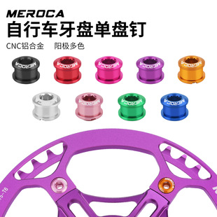 MEROCA �X�Ͻ��αPᔲ�ɫ���P�ݽz�ۯB����܇���b����܇�X�P�ݽz