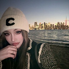 �����RȫС���Lᘿ�ñС�t���W�tŮͬ��ë��ñ��ë��ů�o����ñ��