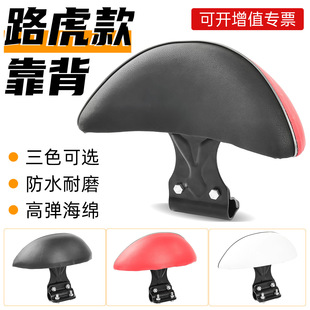 �m�þ�̖늄�܇���b�󿿱�Ħ��܇·��BWSɽ؈����������F�п��|