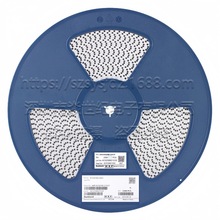 AMCW3225B-2-510T 1210 51UH 200MA �NƬ��ģ�V���� ������Ȧ혽j