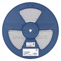 AMCW3225B-2-510T 1210 51UH 200MA патч ко-форм фильтр препятствующий проводу