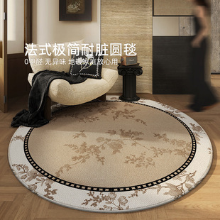 �͹��L�͏d�A�����ҵ�̺�¿�ɳ�l��׉|����X�����_�|�D��С�؉|