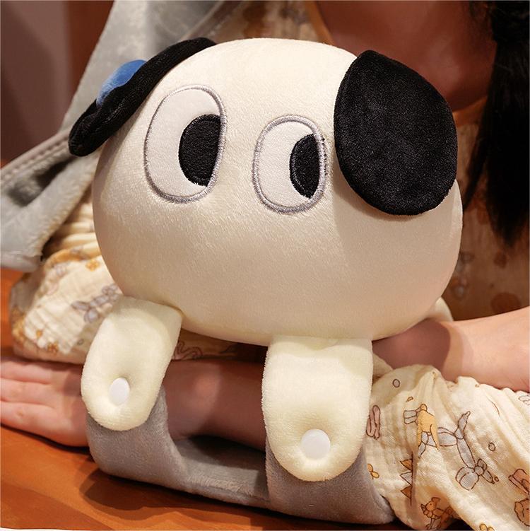 14-z-主图 (39).jpg