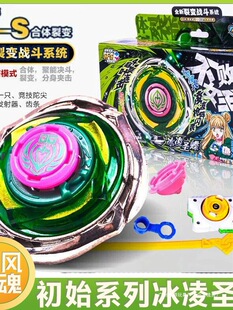 �}�������ҵ����Գ�ʼ����O���ղ�ڤ���W���p荱������Z�L���
