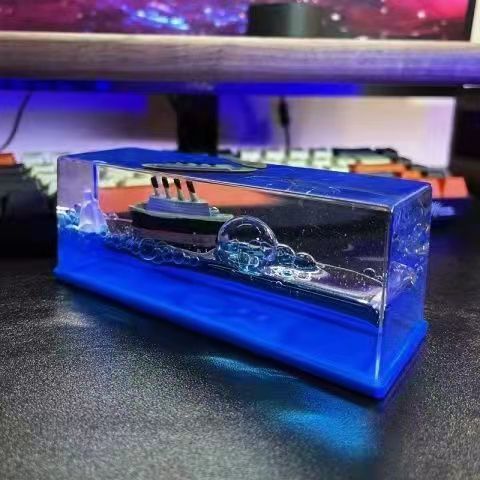 14b2cd751888a3ced0b2426c34c181