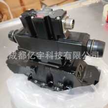 ��������˹������KBS2-03-03-NS-11-E-CO-A-NS-VSC-NS-004-11