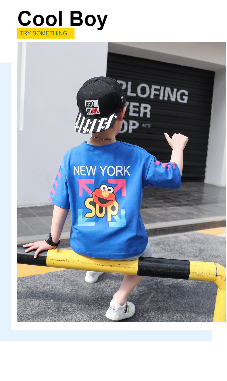 i2uUjf6mxdTrdS49SARxxPVQYqH3rcLYZ9fy