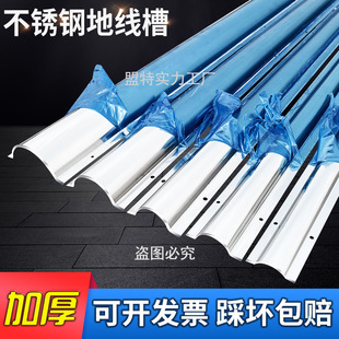 ���P����b���ε����A�����b����۽��ٿۉ�������늾��ۼӺ�