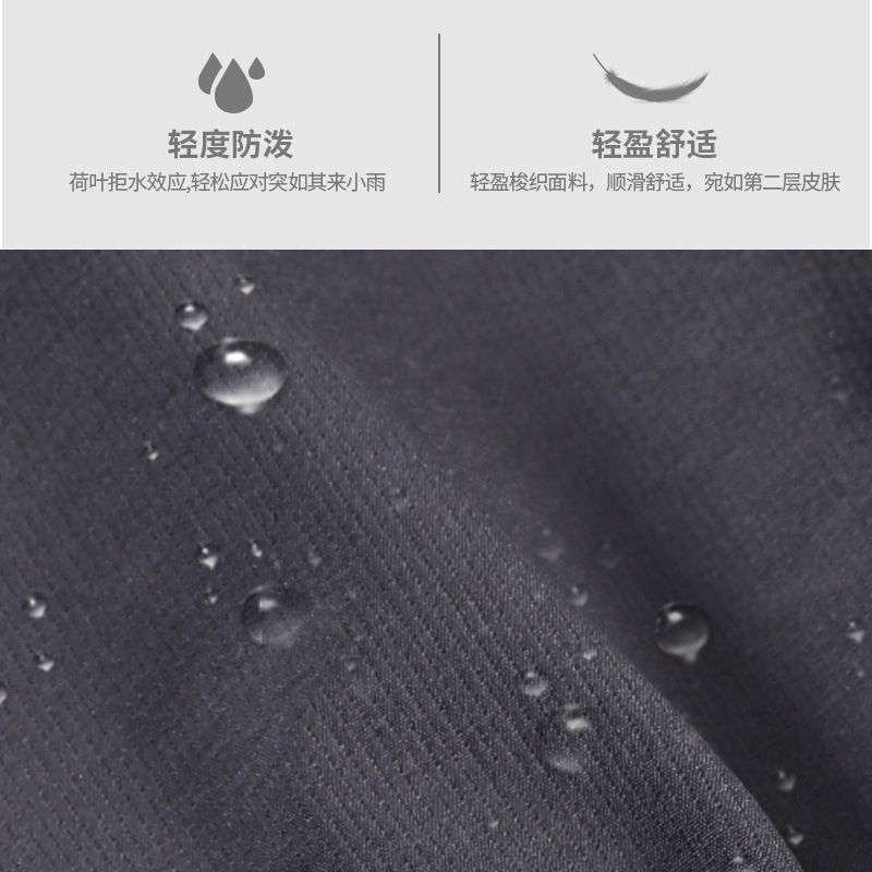 Otoño y invierno para hombres deportivos sueltos ociosos pantalones largos para correr pantalones de fitness pantalones de fútbol