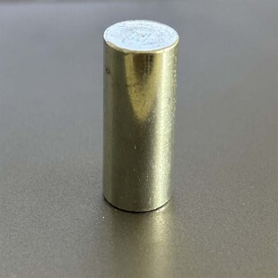 &phi;10x20�A�μ����F ���؉K �����F�K �l�� �A�����؉K �����F
