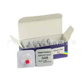 纽扣电池;干电池;其他电池