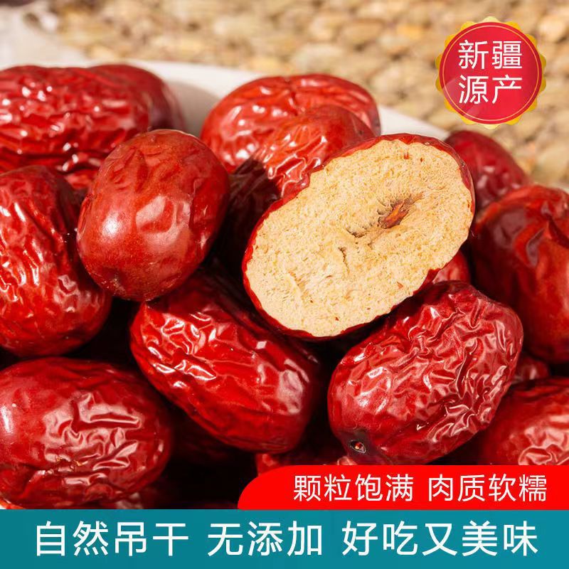 微信图片_20221016083244