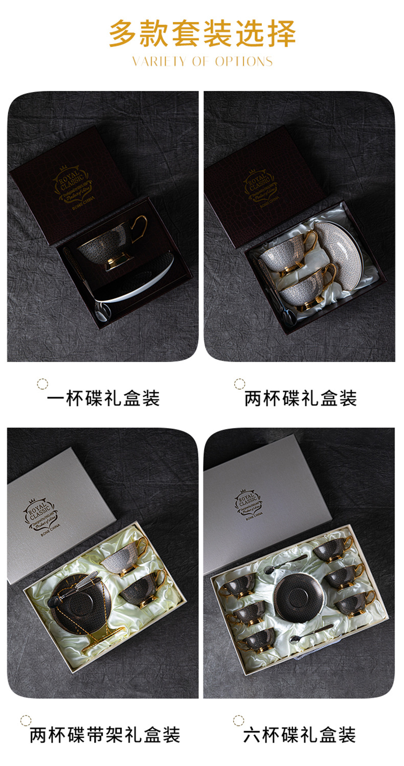 详情_13.jpg
