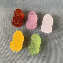 ���l�������������� ��Ů��diy���ǰ��׸߱��t�������ɢ��