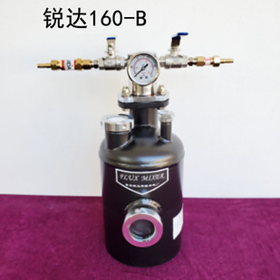 �J�_�������w�������l�����J�_�~��șˮ�ۄ�RD160-B̼䓆ι�