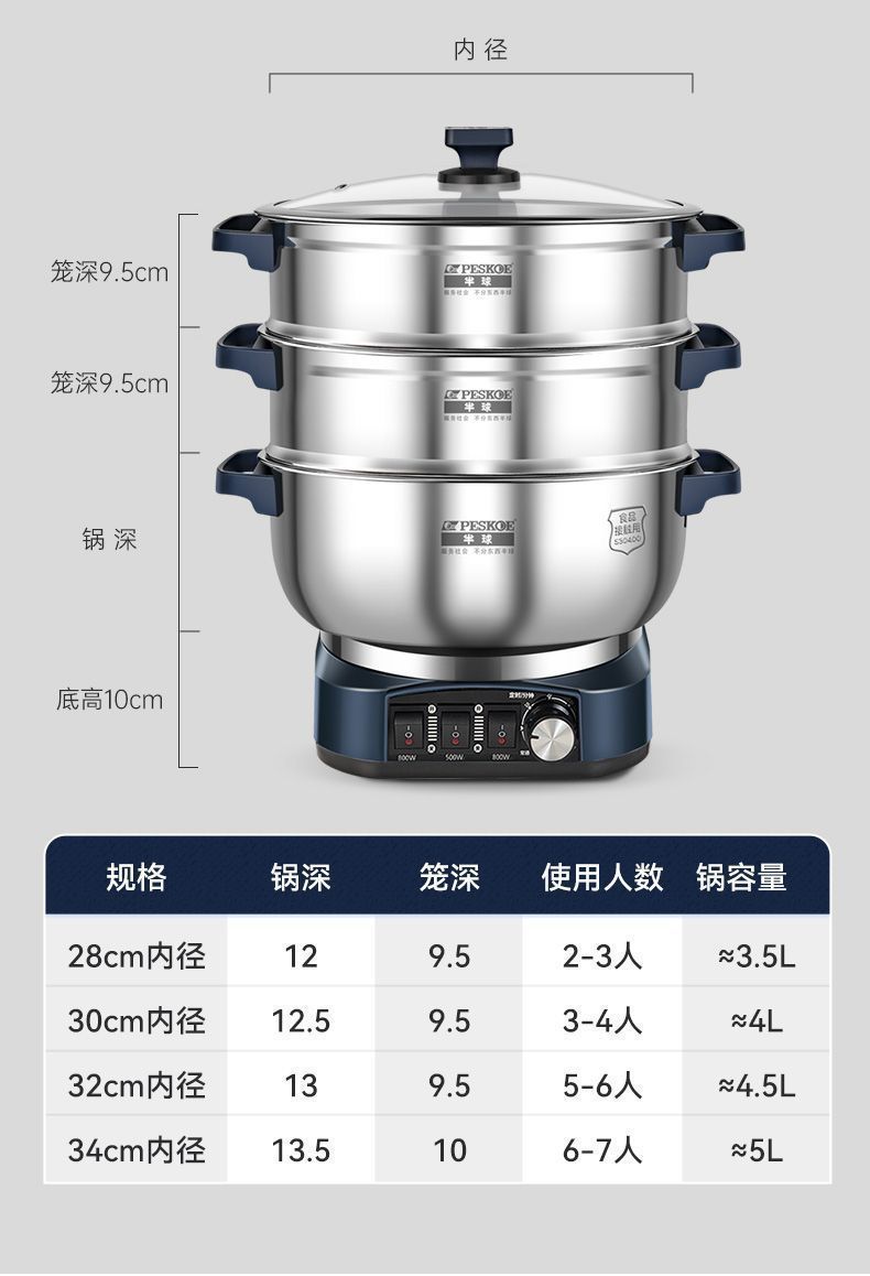 fcf30e67-66c4-4bb1-b2c7-9511ce9f06e9.jpe