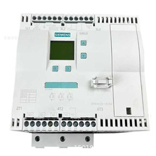 SIEMENS ܛ3RW4445-6BC44,3RW4453-6BC44ȫhr