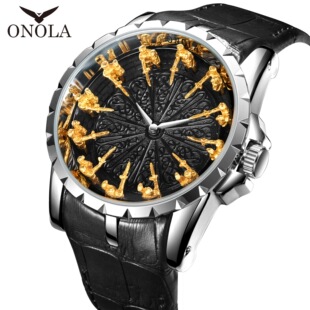 ONOLA���������羳ʯӢ�б���ˮ�r�Ђ��Գ������u�����ֱ���