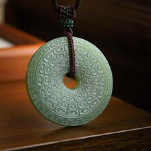 ��Ȼ�½��������������S����Ǽ�S����������ʯ��ˇƷ�͹���赵���