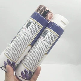 铝塑管;LDPE;PE管