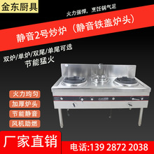 �o��2̖���t���o���F�w�t�^��һ�I���ӡ��p�Ӡt�š��ȏ�350��