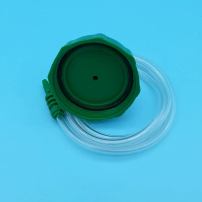 dispensing machine glue dispenser | Yapışqan paylayıcı adapterlər - 300cc-single-adapter