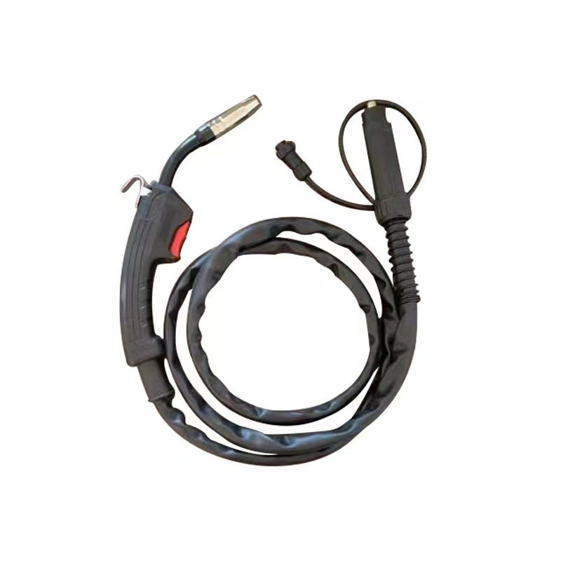 微信图片_20241109112243