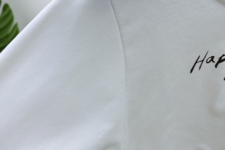 2021-12-20 153010.jpg