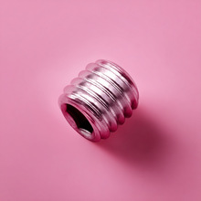 ������ƽ�˾o���ݽz�����Ǿo����ᔟo�^ֹ���C���ݽz�