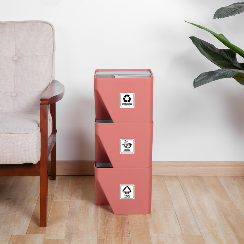 11944946299_2006537776