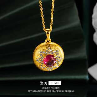 �йŌm͢�L��ɫ���t��ʯ̫ꖻ��������z�tˮ��ѩ���������i���