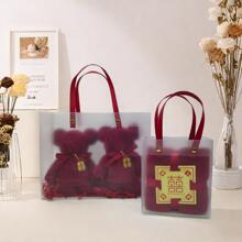 ��c���ֶYƷ�ƼtɫС������ë��ϲ�Ǻ��bضYС�Y��