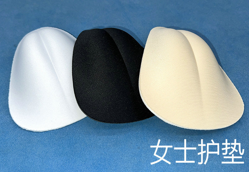 女士护垫 (9).jpg