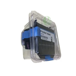 原装进口 适用于 HP 932 933打印机喷头 6100 6600 6700打印头