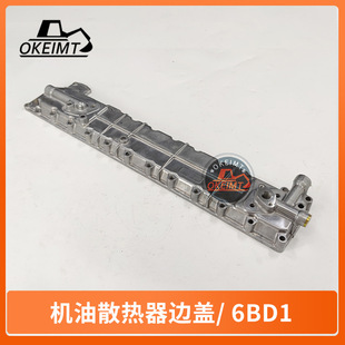 �ھ�C�l�әC����m����ʮ�6BD1�C��ɢ����߅�w 5112810080