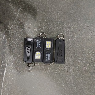 耳׿۟Ͳ늳LEDСͱySС