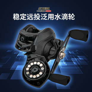 SX2000ˮ��݆��ը���hͶ�O݆���·��݆fishing reel�~݆�O�����l