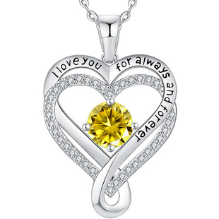 �W���羳���a֮��s925���y�p����Ůʮ������ʯ���R�d�����i���