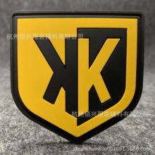 PVCz˵ܘܛzƤ̘˸logoD