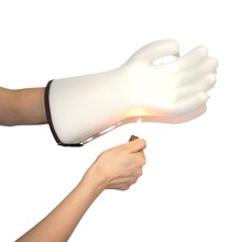 SҬF؛ҺBz׷͸ߜطĥ˺ʳƷBBQ